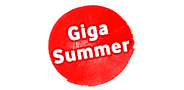 Giga Summer