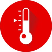 smart-temperature logo