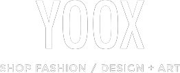 logo yoox