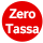 Zero Tassa
