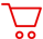 E-commerce Aziende