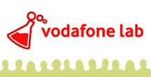 Vodafone You