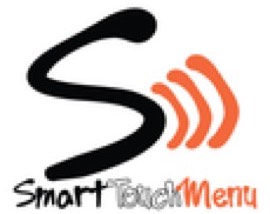 SmartTouch logo