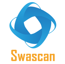 logo swascan