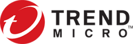 logo trend micro