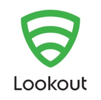 logo lookout