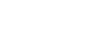 logo excellent partner vodafone white
