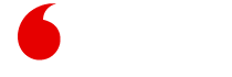 logo VF Business