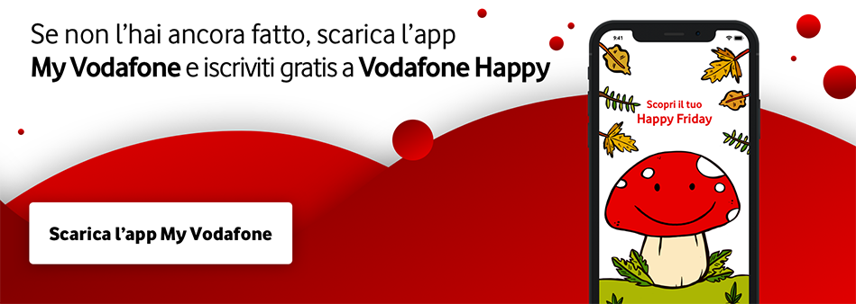 Vodafone-Happy-Adidas-Catalogo