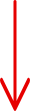 freccia rossa