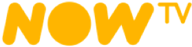 logo now tv