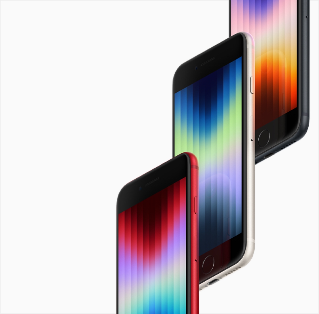 Offerte Telefonia Mobile, Fibra e ADSL, Smartphone Vodafone